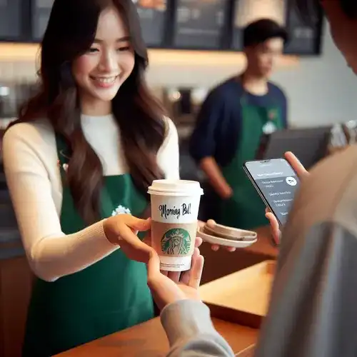  Energizing Starbucks Medicine Ball, A Wellness Elixir With Herbal Tea, Honey, And Citrus Notes, Perfect For A Revitalizing Daily Routine.