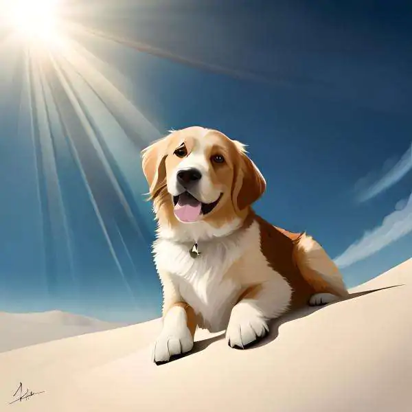 D67B44A7 7F67 4122 Ab19 501Bedb979De