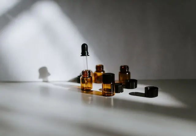 Kelly Sikkema Odbxub3Bwdu Unsplash