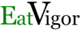 EatVigor.com